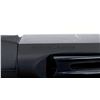 Image 13 : STOEGER | Model: M-3000R Cantilever Slug | Caliber: 12 G X 3"