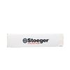 Image 15 : STOEGER | Model: M-3000R Cantilever Slug | Caliber: 12 G X 3"