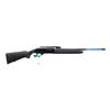 Image 1 : STOEGER | Model: M-3000R Cantilever Slug | Caliber: 12 G X 3"