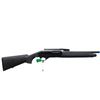 Image 2 : STOEGER | Model: M-3000R Cantilever Slug | Caliber: 12 G X 3"