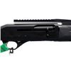 Image 3 : STOEGER | Model: M-3000R Cantilever Slug | Caliber: 12 G X 3"