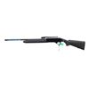 Image 4 : STOEGER | Model: M-3000R Cantilever Slug | Caliber: 12 G X 3"