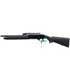 Image 5 : STOEGER | Model: M-3000R Cantilever Slug | Caliber: 12 G X 3"