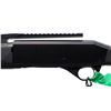 Image 6 : STOEGER | Model: M-3000R Cantilever Slug | Caliber: 12 G X 3"