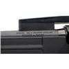 Image 7 : STOEGER | Model: M-3000R Cantilever Slug | Caliber: 12 G X 3"