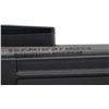Image 9 : STOEGER | Model: M-3000R Cantilever Slug | Caliber: 12 G X 3"