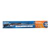Image 12 : STOEGER | Model: S-4000L, 1200 FPS | Caliber: .177 CAL PELLET