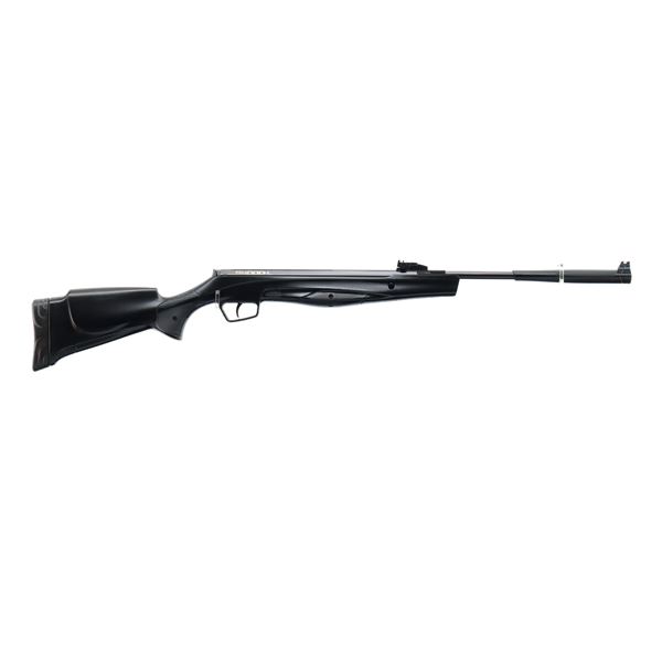 STOEGER | Model: S-4000L, 1200 FPS | Caliber: .177 CAL PELLET