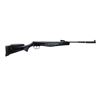 Image 1 : STOEGER | Model: S-4000L, 1200 FPS | Caliber: .177 CAL PELLET
