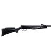 Image 2 : STOEGER | Model: S-4000L, 1200 FPS | Caliber: .177 CAL PELLET