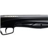 Image 3 : STOEGER | Model: S-4000L, 1200 FPS | Caliber: .177 CAL PELLET