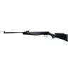 Image 4 : STOEGER | Model: S-4000L, 1200 FPS | Caliber: .177 CAL PELLET