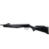 Image 5 : STOEGER | Model: S-4000L, 1200 FPS | Caliber: .177 CAL PELLET