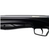 Image 6 : STOEGER | Model: S-4000L, 1200 FPS | Caliber: .177 CAL PELLET