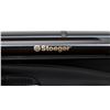 Image 7 : STOEGER | Model: S-4000L, 1200 FPS | Caliber: .177 CAL PELLET
