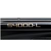 Image 9 : STOEGER | Model: S-4000L, 1200 FPS | Caliber: .177 CAL PELLET