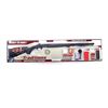 Image 1 : TRADITIONS | Model: Buck Stalker RXT Redi-PAK | Caliber: .50 CAL