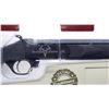 Image 3 : TRADITIONS | Model: Buck Stalker RXT Redi-PAK | Caliber: .50 CAL