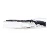 Image 4 : TRADITIONS | Model: Buck Stalker RXT Redi-PAK | Caliber: .50 CAL
