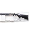 Image 5 : TRADITIONS | Model: Buck Stalker RXT Redi-PAK | Caliber: .50 CAL