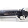 Image 6 : TRADITIONS | Model: Buck Stalker RXT Redi-PAK | Caliber: .50 CAL