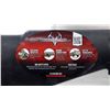 Image 7 : TRADITIONS | Model: Buck Stalker RXT Redi-PAK | Caliber: .50 CAL