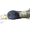 Image 11 : TRADITIONS | Model: Vortek Strikefire | Caliber: .50 CAL