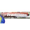 Image 13 : TRADITIONS | Model: Vortek Strikefire | Caliber: .50 CAL