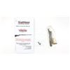 Image 17 : TRADITIONS | Model: Vortek Strikefire | Caliber: .50 CAL