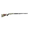 Image 1 : TRADITIONS | Model: Vortek Strikefire | Caliber: .50 CAL