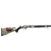 Image 2 : TRADITIONS | Model: Vortek Strikefire | Caliber: .50 CAL