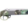 Image 3 : TRADITIONS | Model: Vortek Strikefire | Caliber: .50 CAL