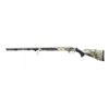 Image 4 : TRADITIONS | Model: Vortek Strikefire | Caliber: .50 CAL
