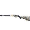 Image 5 : TRADITIONS | Model: Vortek Strikefire | Caliber: .50 CAL