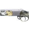 Image 6 : TRADITIONS | Model: Vortek Strikefire | Caliber: .50 CAL