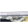 Image 8 : TRADITIONS | Model: Vortek Strikefire | Caliber: .50 CAL