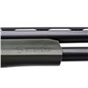 Image 10 : STEVENS | Model: 320 Security Thumb Hole | Caliber: 12 G X 3"