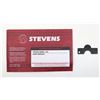 Image 14 : STEVENS | Model: 320 Security Thumb Hole | Caliber: 12 G X 3"