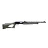 Image 1 : STEVENS | Model: 320 Security Thumb Hole | Caliber: 12 G X 3"