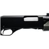 Image 3 : STEVENS | Model: 320 Security Thumb Hole | Caliber: 12 G X 3"