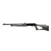 Image 4 : STEVENS | Model: 320 Security Thumb Hole | Caliber: 12 G X 3"