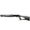 Image 5 : STEVENS | Model: 320 Security Thumb Hole | Caliber: 12 G X 3"