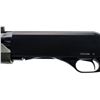 Image 6 : STEVENS | Model: 320 Security Thumb Hole | Caliber: 12 G X 3"
