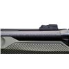 Image 7 : STEVENS | Model: 320 Security Thumb Hole | Caliber: 12 G X 3"