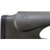 Image 8 : STEVENS | Model: 320 Security Thumb Hole | Caliber: 12 G X 3"
