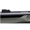 Image 9 : STEVENS | Model: 320 Security Thumb Hole | Caliber: 12 G X 3"
