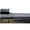 Image 10 : SAVAGE | Model: 220 | Caliber: 20 G X 3"