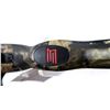 Image 11 : SAVAGE | Model: 220 | Caliber: 20 G X 3"