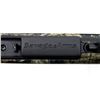 Image 12 : SAVAGE | Model: 220 | Caliber: 20 G X 3"