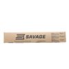 Image 14 : SAVAGE | Model: 220 | Caliber: 20 G X 3"